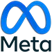 meta ads facebook instagram dubai