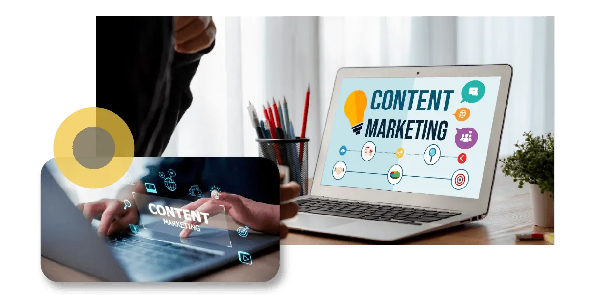 Shopping Ads Services dubai