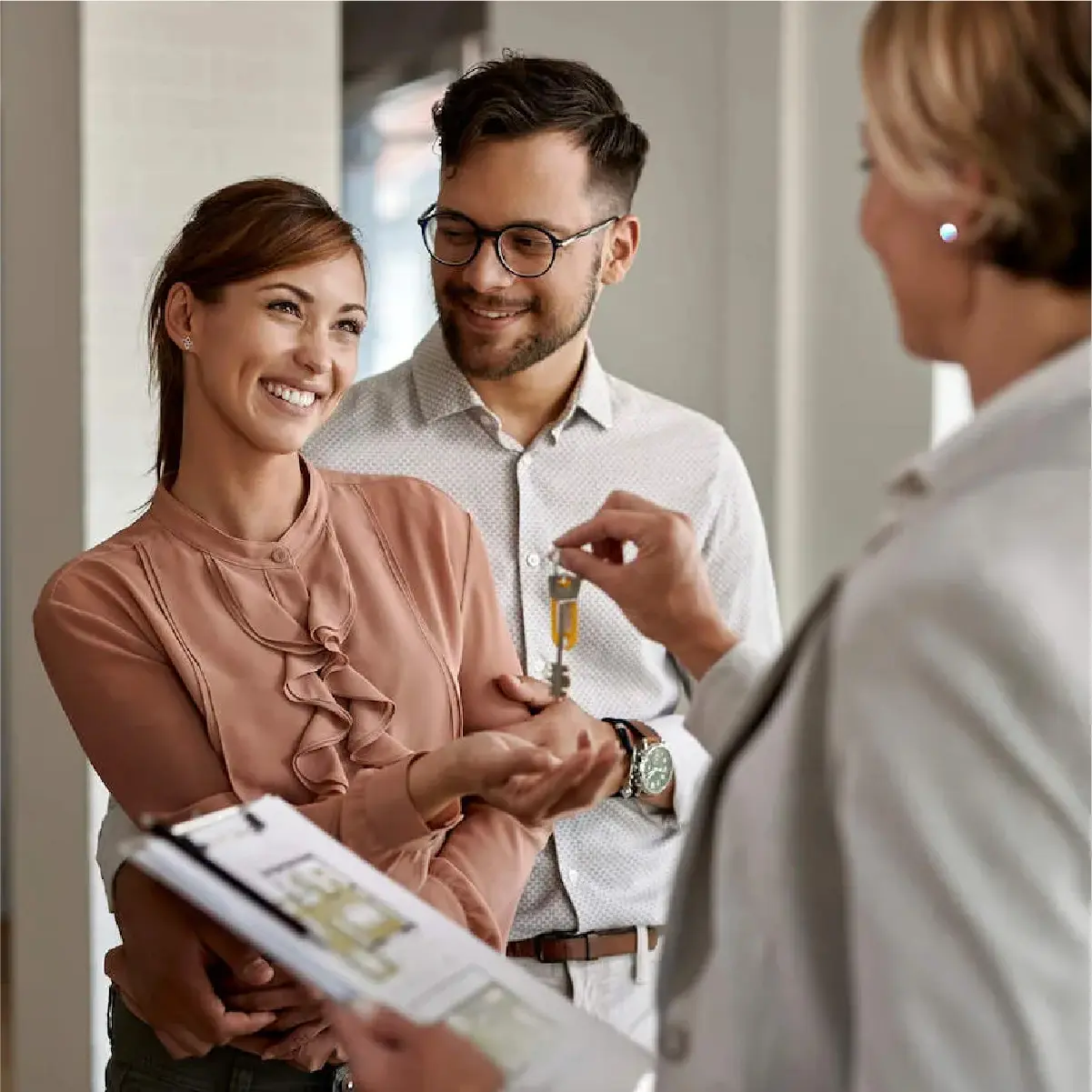 Website designing for education dubai