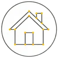 ppc service for real estate dubai