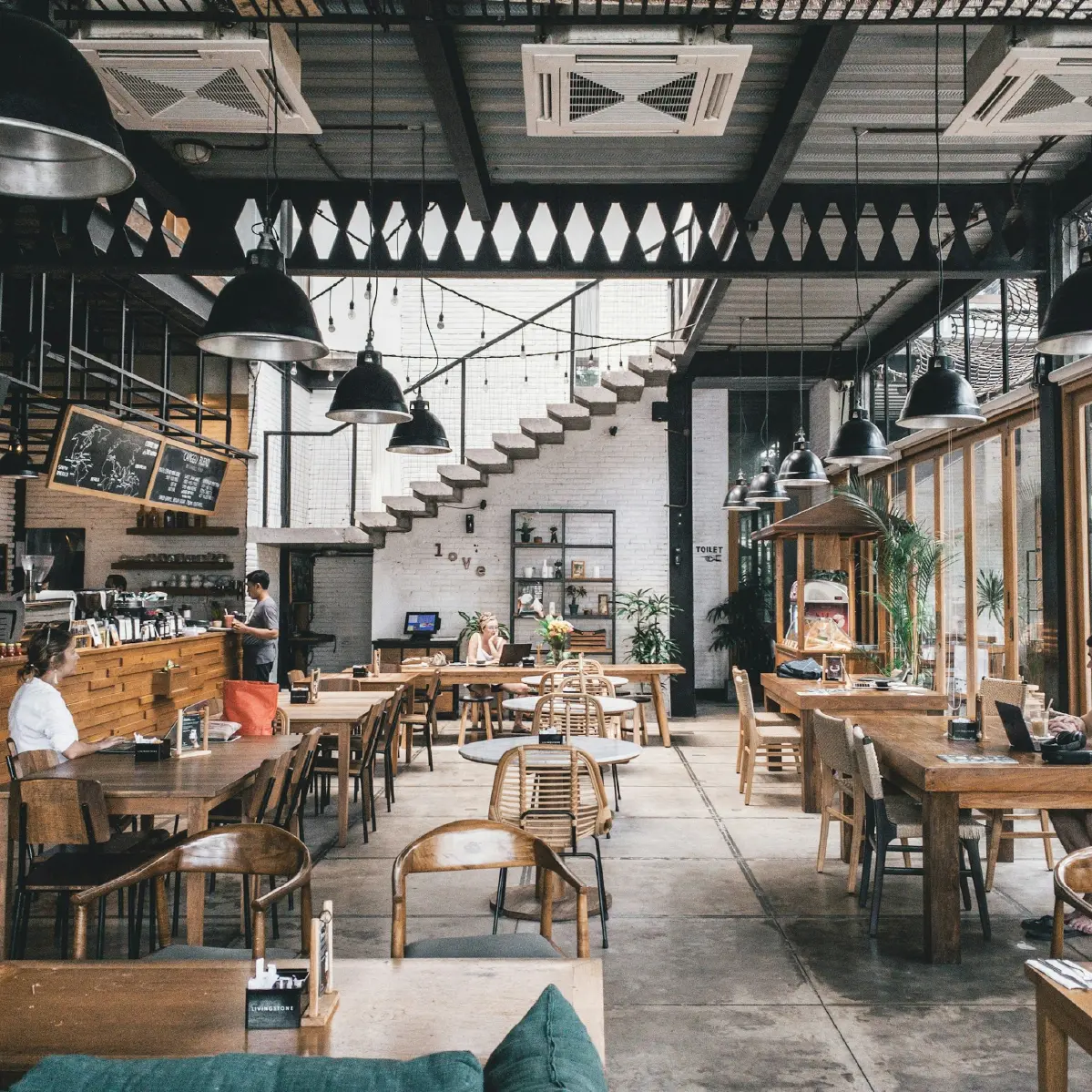 Website designing for education dubai