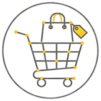 retail shop gmb promotion service dubai