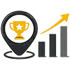 website development services Abu Dhabi