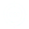GEO specialists Dubai