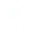 Optimize for Every AI Engine