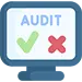 website audit report dubai