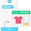 woocommerce store development dubai