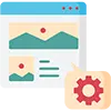 wordpress theme customization dubai