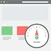 wordpress performance optimization dubai