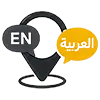 website development services Abu Dhabi