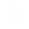 Data-Driven Decisions