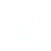 Increased Brand Visibility