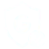 Google Rankings are Protected