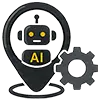 website development services Abu Dhabi