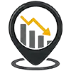 seo services Abu Dhabi