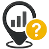 website development services Abu Dhabi