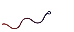 optimized links performance