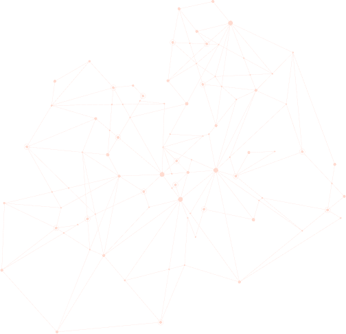 shape