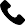 call icon