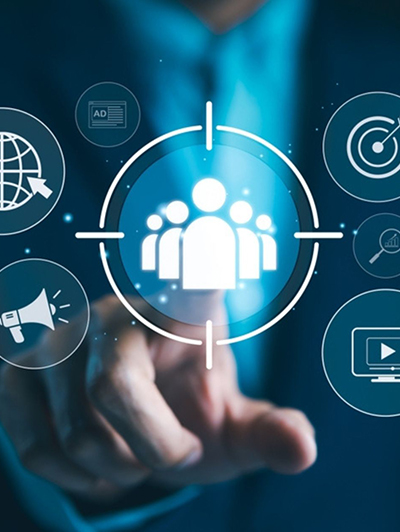 Digital Solutions Sharjah