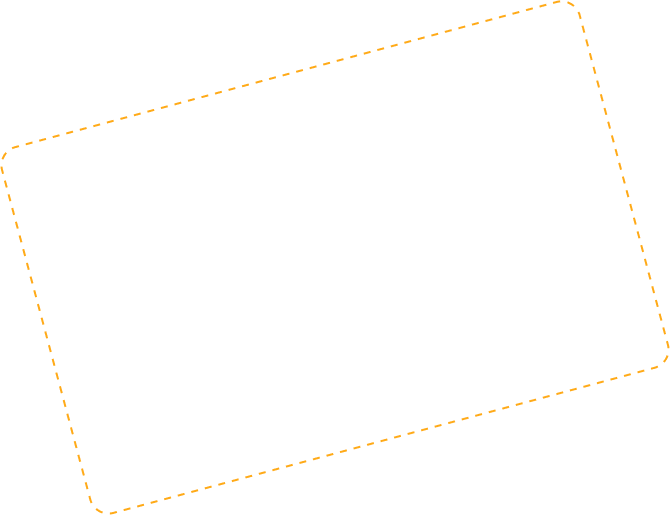 line shape